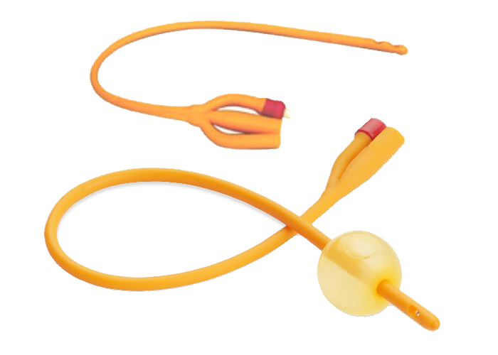 2-way-foley-catheter-3-way-foley-catheter