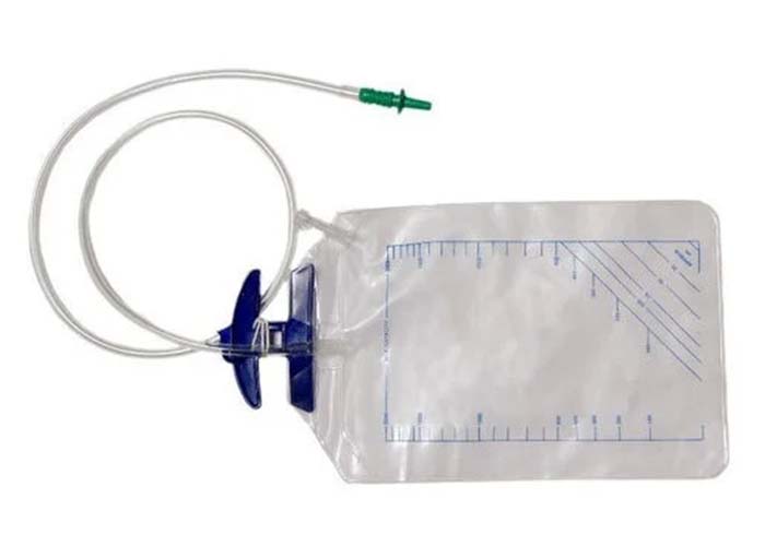 Abdominal Kit Suppliers in Ahmedabad