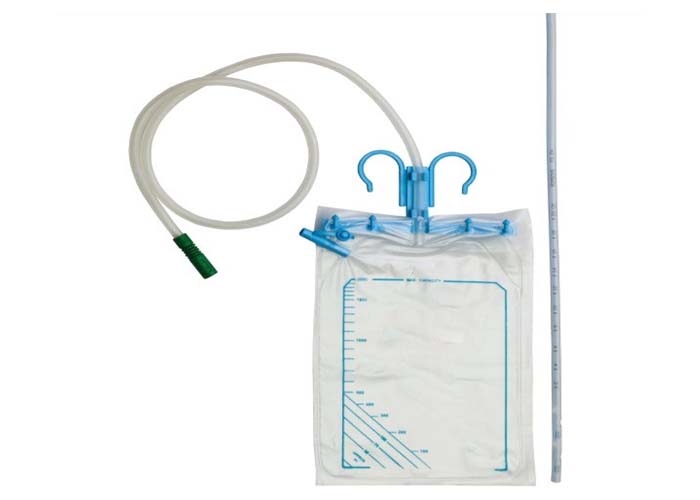 Abdominal Kit Suppliers in Gujarat
