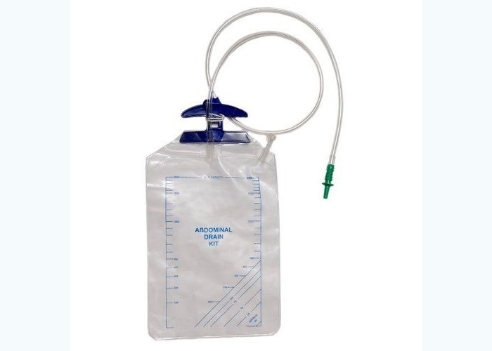 abdominal-kit