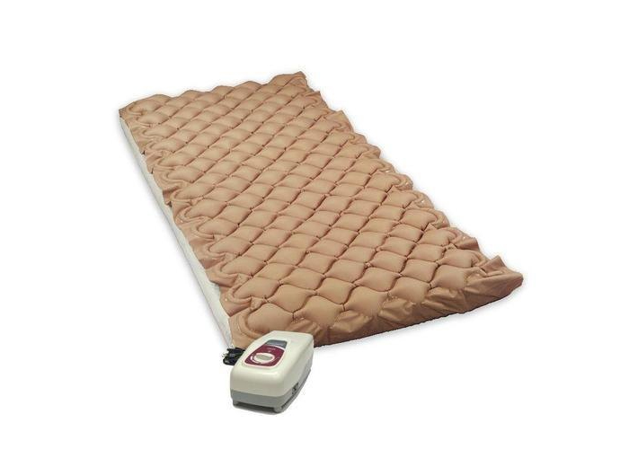 air-bed