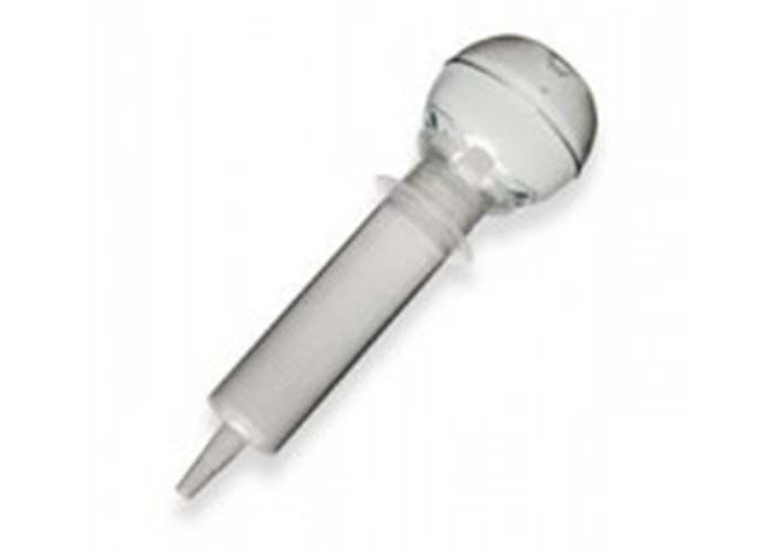 Asepto Pump Manufacturer in Ahmedabad
