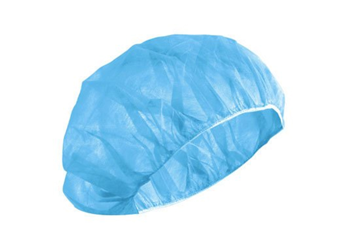 bouffant-cap