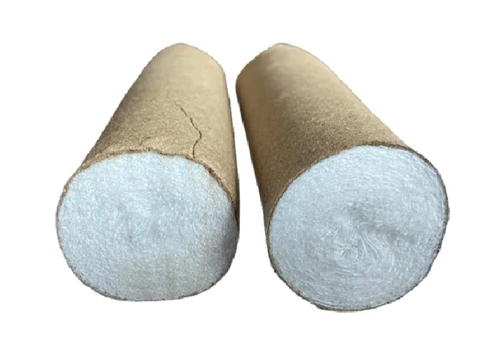 cotton