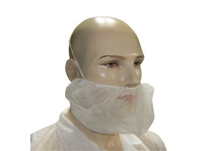 disposable-beard-mask