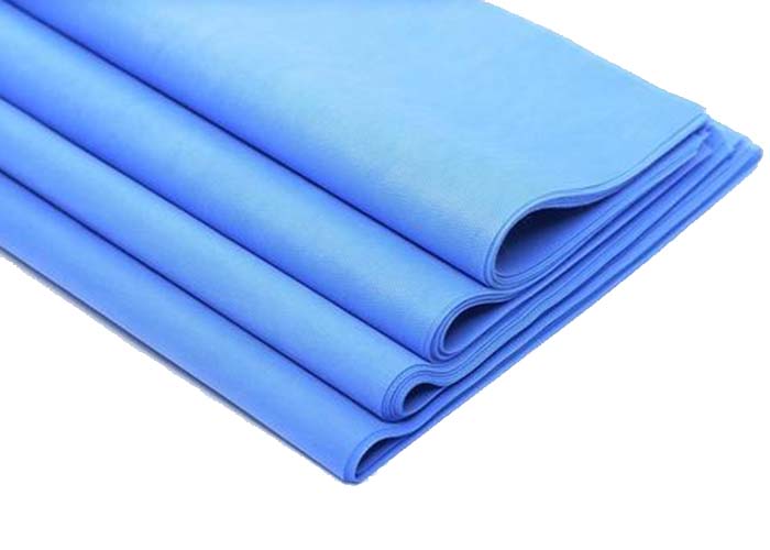 Disposable Plain Sheet Supplier in Gujarat