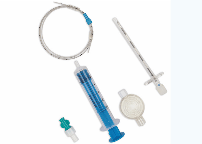 epidural-catheter