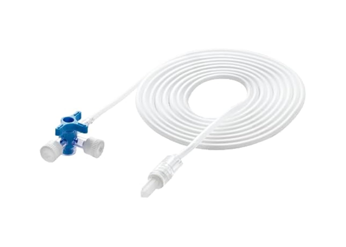 Extension Line 10Cm, 100Cm, 200Cm