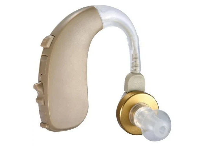 hearing-machine