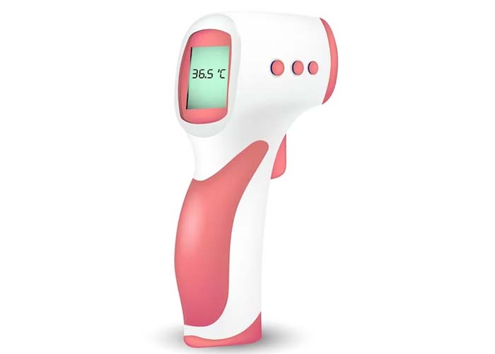 Hemometer Manufacturer in Ahmedabad