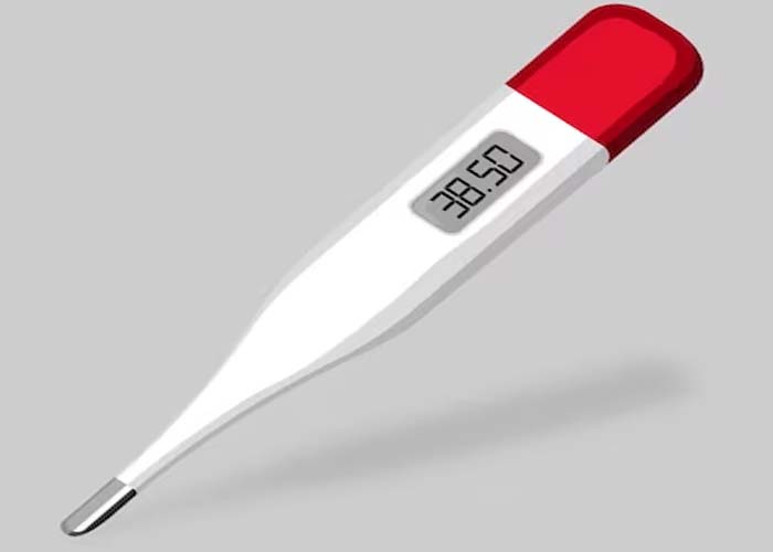 Hemometer Manufacturer in India