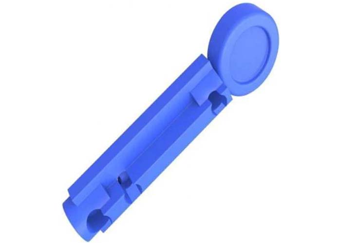 Lancet Needle Manufacturer in India