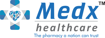 Medx HealthCare