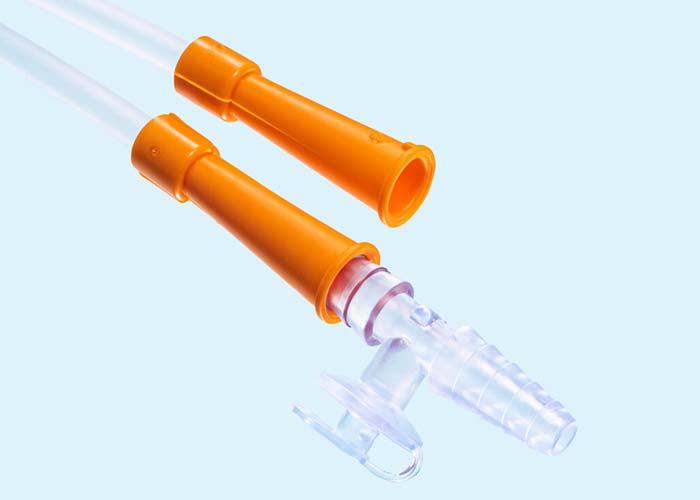 Mucus Extractor Suppliers in Gujarat