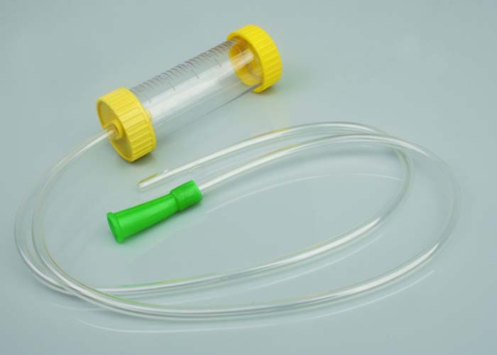 Mucus Extractor Suppliers in India