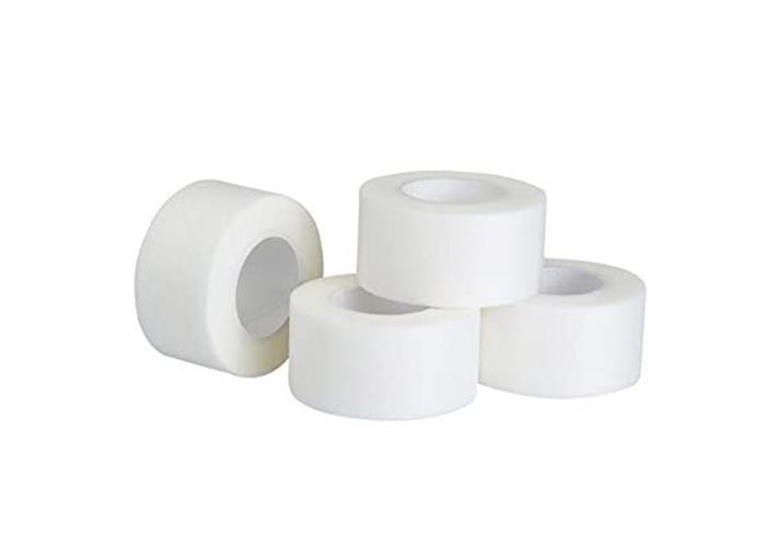 paper-tape