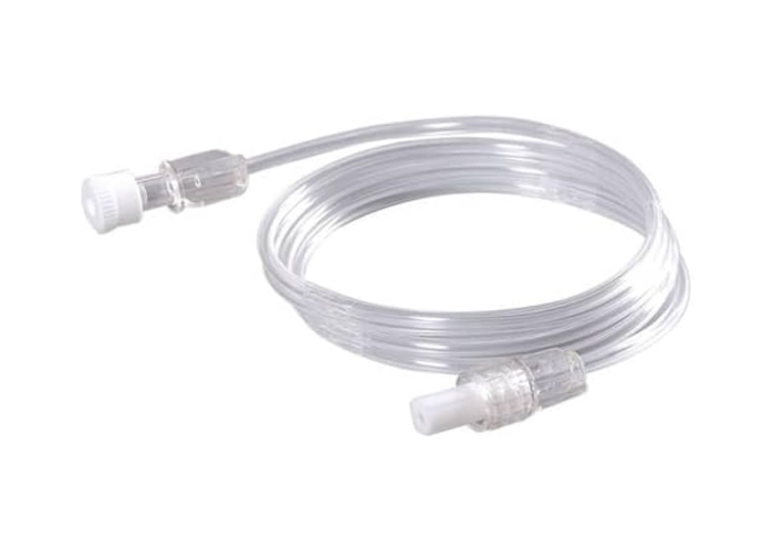 PMO 10cm, 100cm, 200cm