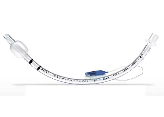 reinforced-et-tube