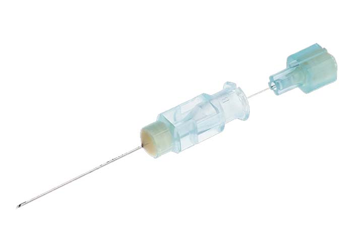 Spinal Needle Suppliers in Ahmedabad