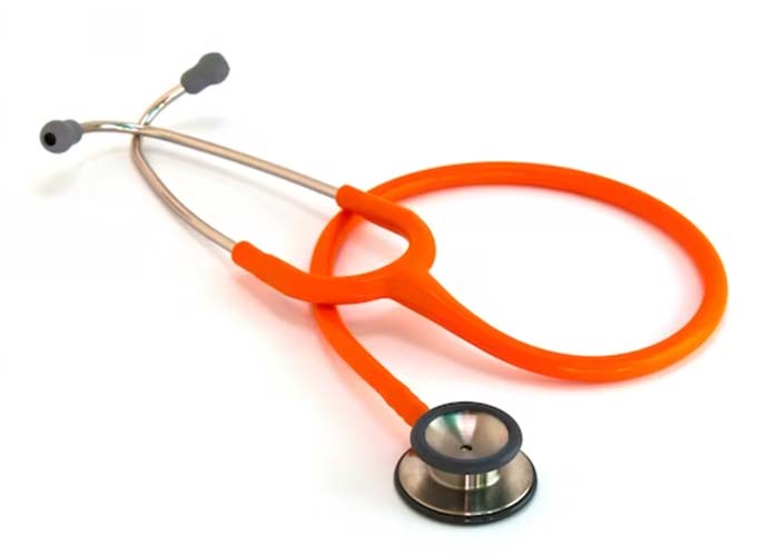 Stethoscope Manufacturer in Ahmedabad