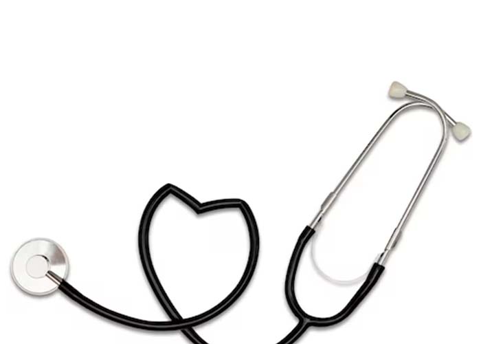 Stethoscope Manufacturer in Gujarat