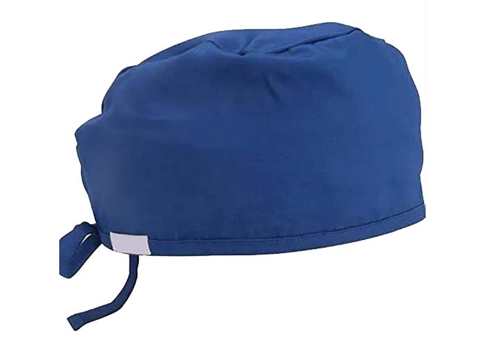 Surgeon Cap Traders in Gujarat