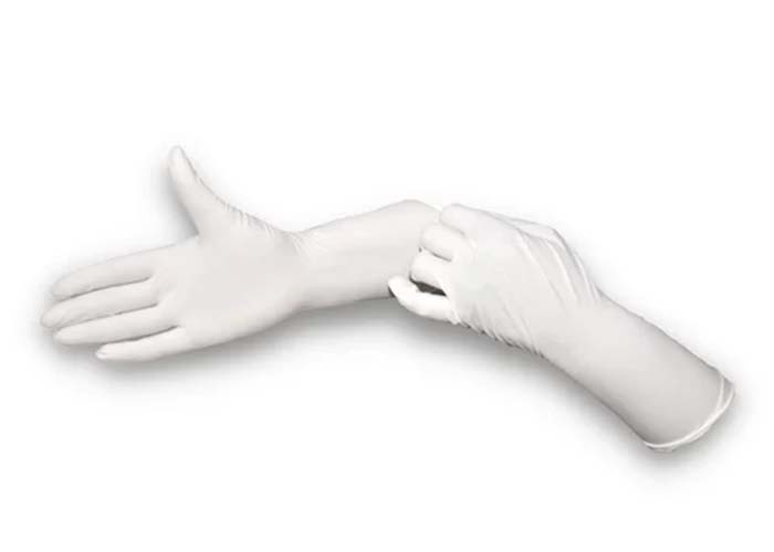 Surgical Gloves Traders in Gujarat