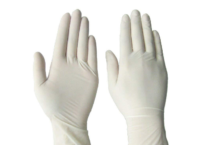 surgical-gloves