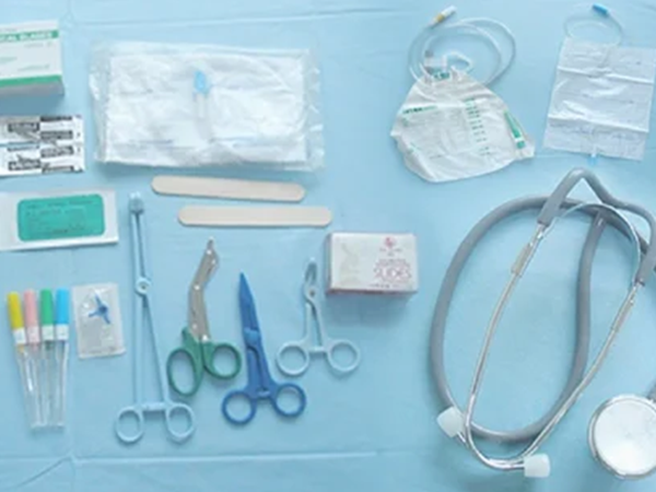 disposable-bed-sheet