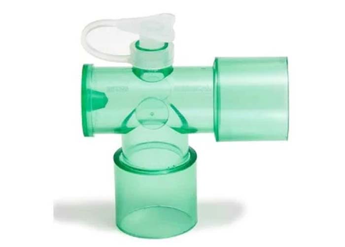 T Recovery Kit Supplier in Ahmedabad