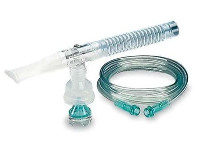 T Recovery Kit Supplier in Gujarat