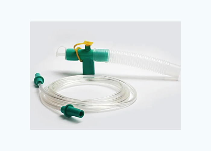 t-recovery-kit
