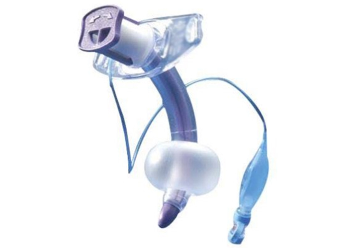 Tracheostomy Tube Supplier in Ahmedabad