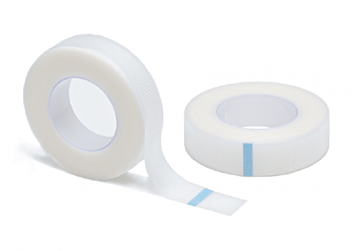 transpore-tape