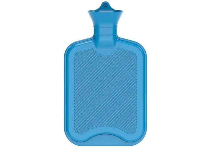 Water Bag Manufacturer in Ahmedabad