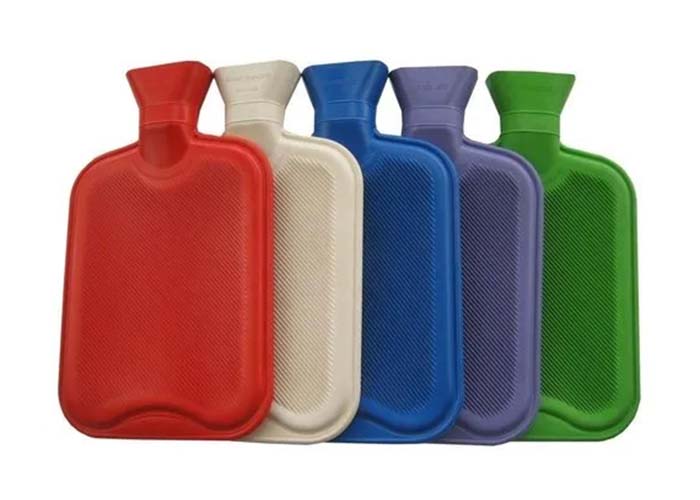 Water Bag Manufacturer in Gujarat