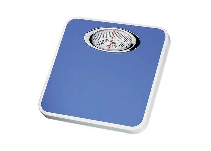 Weight Scale Supplier Ahmedabad