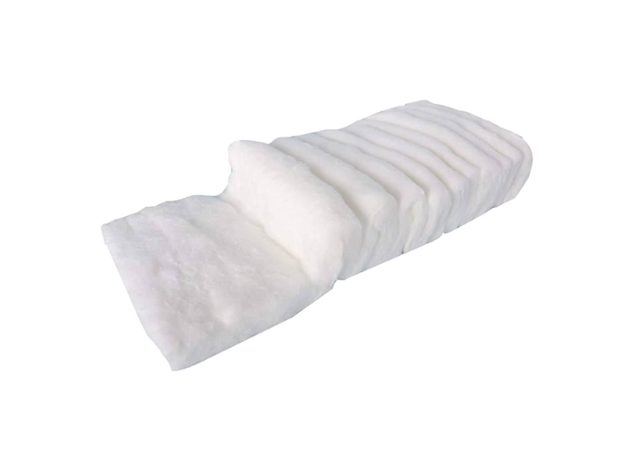 Zig Zag Cotton 500 Gm