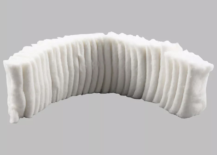 Zig Zag Cotton 500 Gm Manufacturer in Ahmedabad